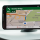 Image: Google